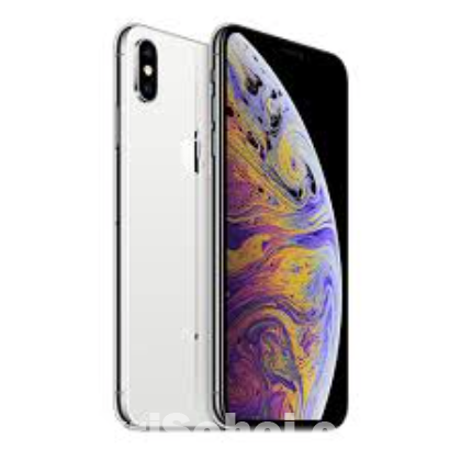 Iphone xs Max korean Vereant